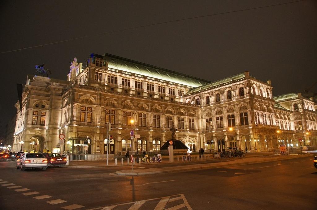 A Casa Di Mei Rom Exteriör bild